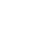 Siyyah