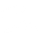 Siyyah